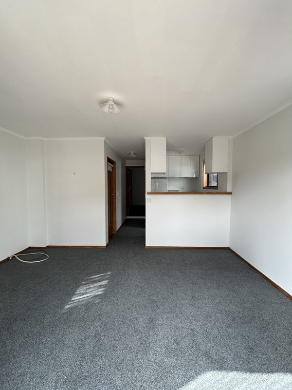 24 Tanera Crescent, Brooklyn, Wellington - Carousel 2
