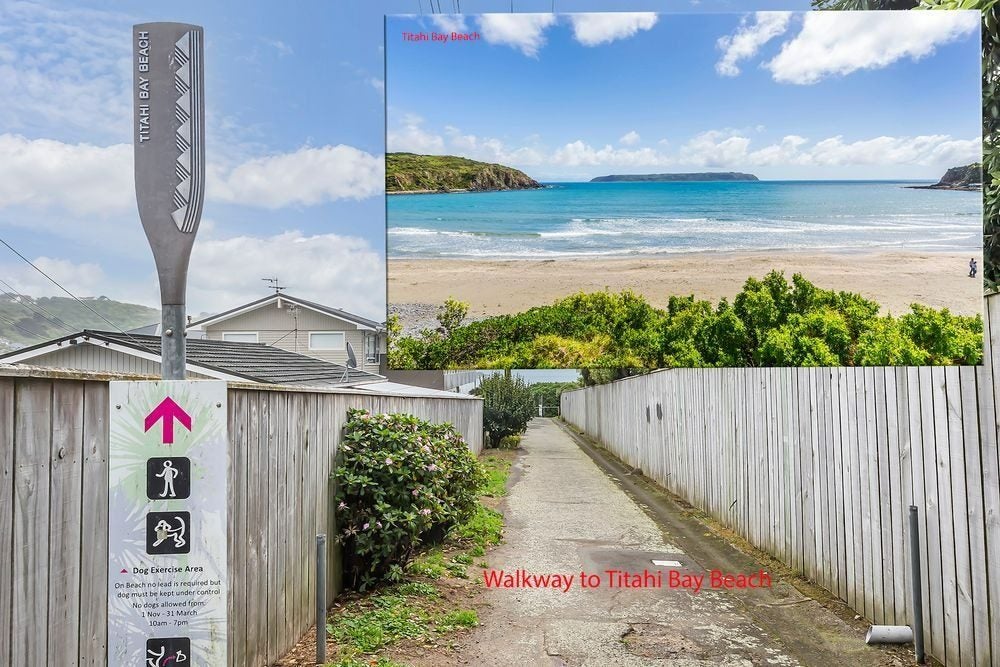 3/22 Park Avenue, Titahi Bay, Porirua - Carousel 1