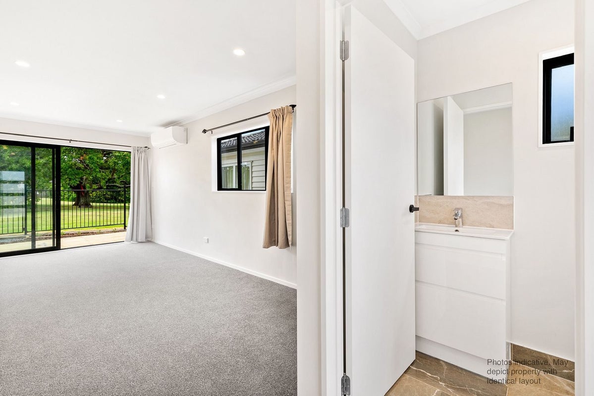 2/20 Blanche Way, Half Moon Bay, Auckland - Carousel 8