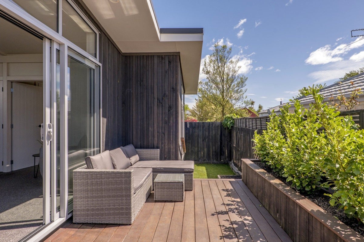 2/87 Warrington Street, Mairehau, Christchurch - Carousel 2