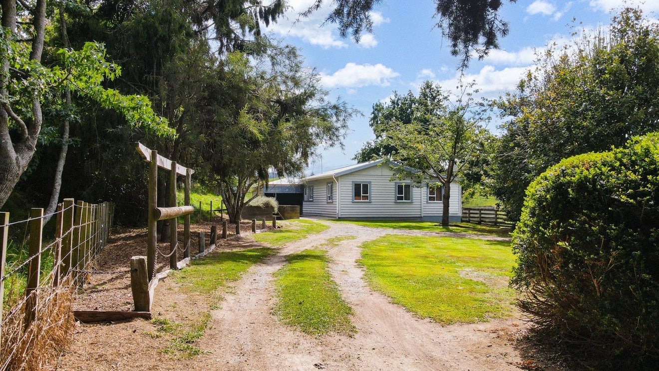 289 Mangatete Road, Ngakuru, Rotorua - Carousel 28