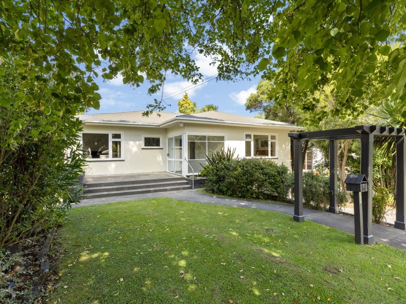 6A Brassey Road, Saint Johns Hill, Whanganui - Carousel 1