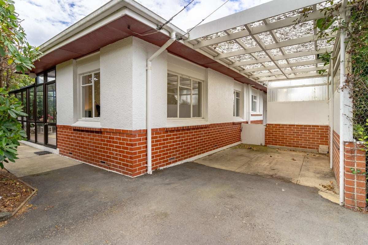 5 Leven Street, Roslyn, Dunedin - Carousel 21