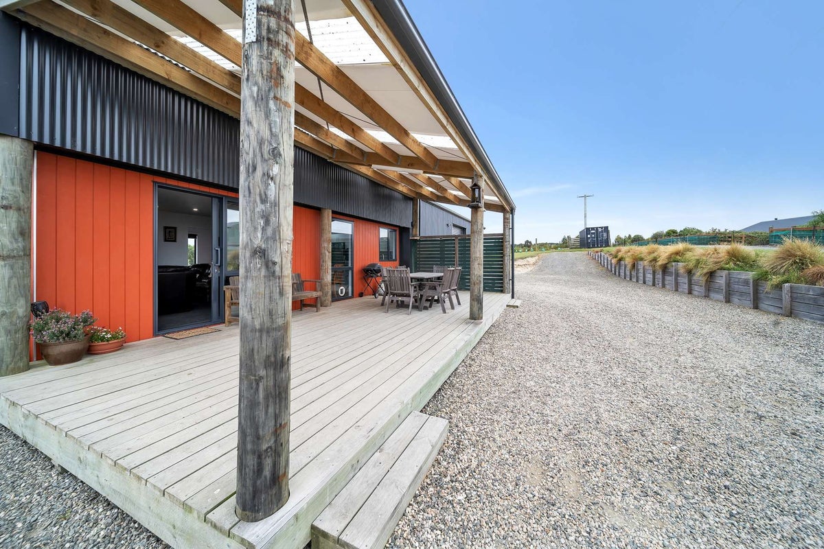 51 Macs Ridge Road, Oamaru North, Oamaru - Carousel 2