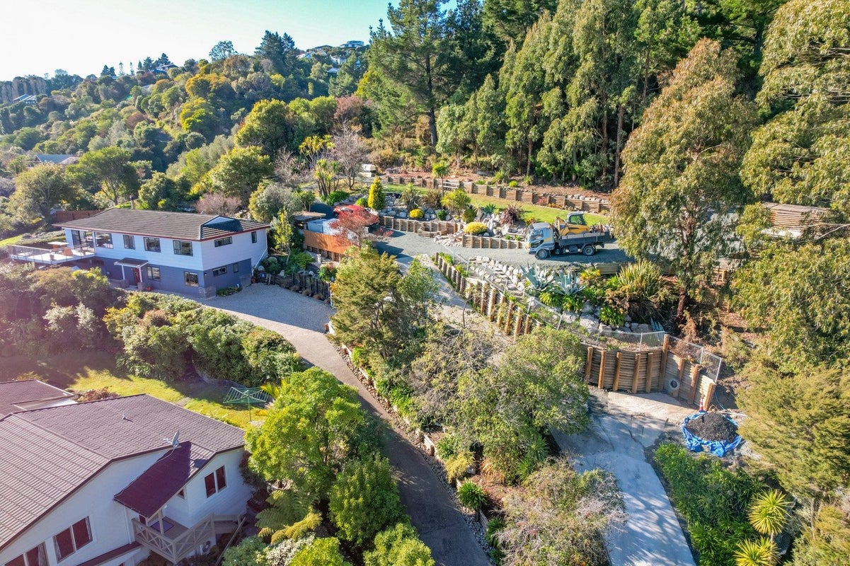 2/33 Chamberlain Street, Tahunanui, Nelson - Carousel 35