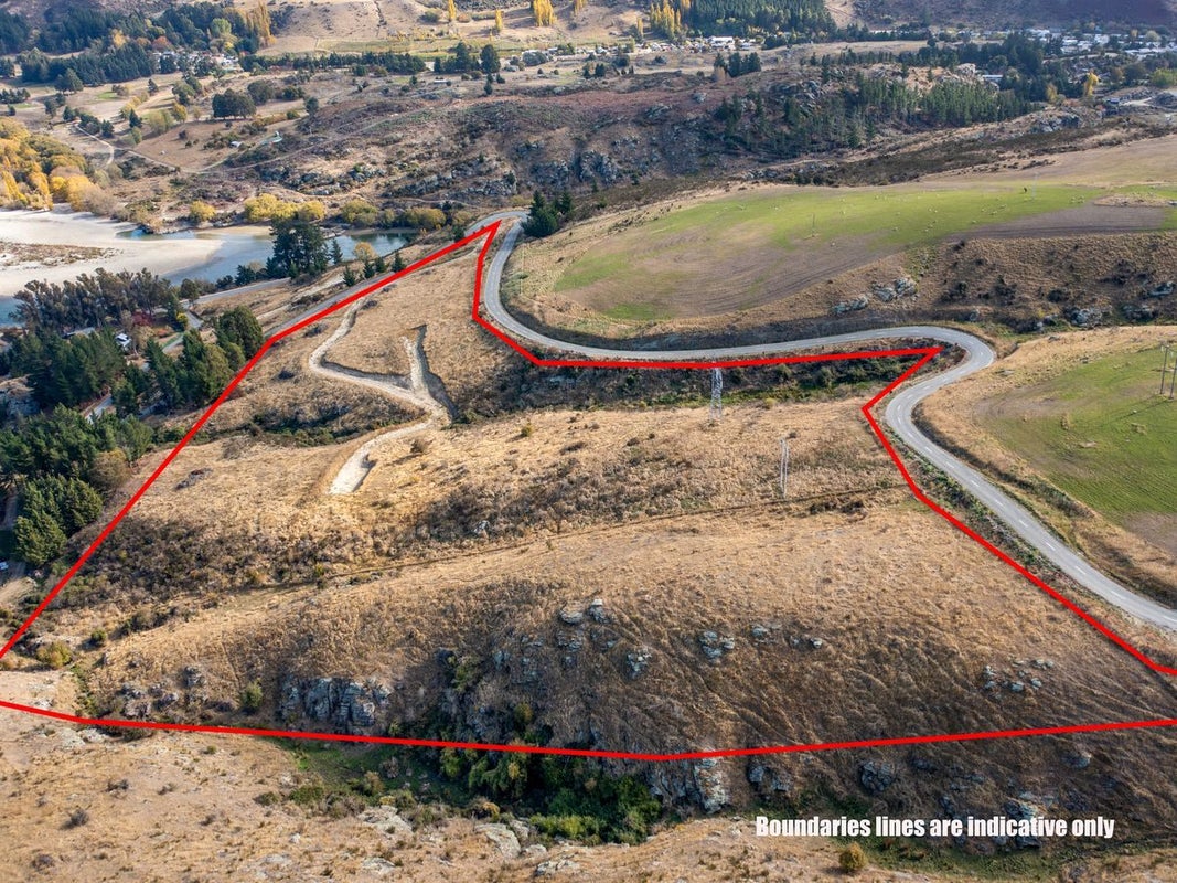 0 Wright Road, Roxburgh East, Roxburgh - Carousel 2