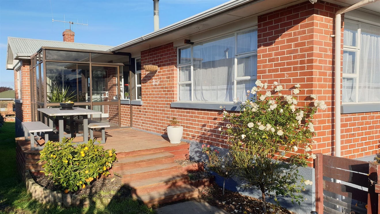 32 Kauri Street, Highfield, Timaru - Carousel 1