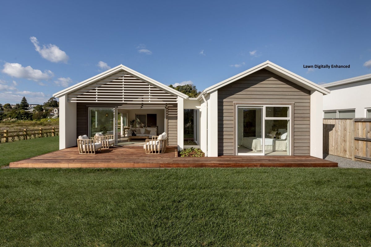 60 St Pauls Drive, Brookfield, Tauranga - Carousel 1