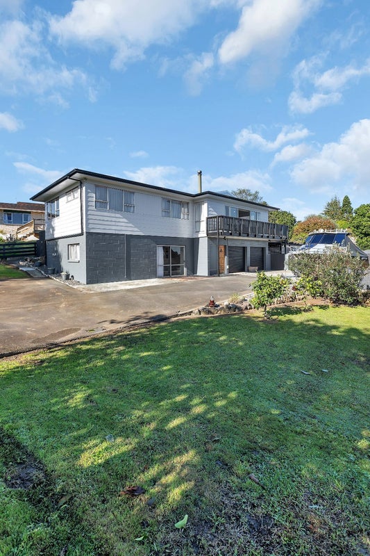 4 Moa Place, Onerahi, Whangarei - Carousel 33