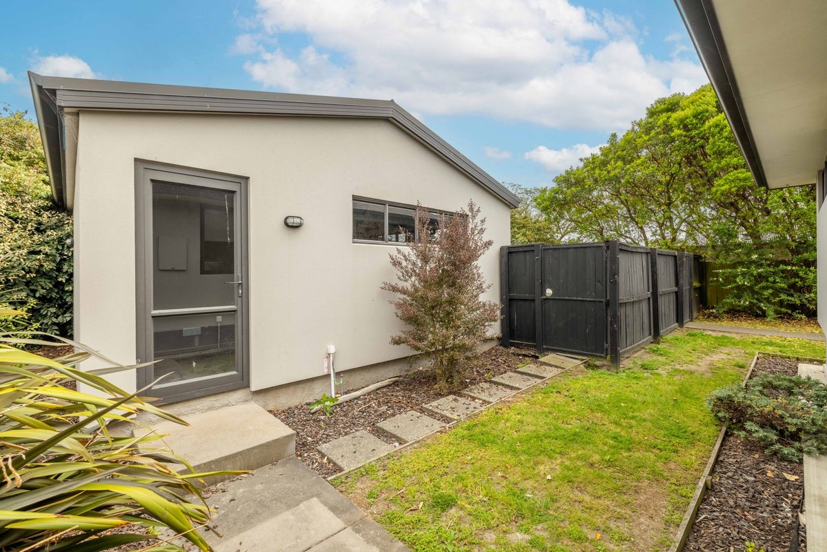 366 Bower Avenue, North New Brighton, Christchurch - Carousel 15