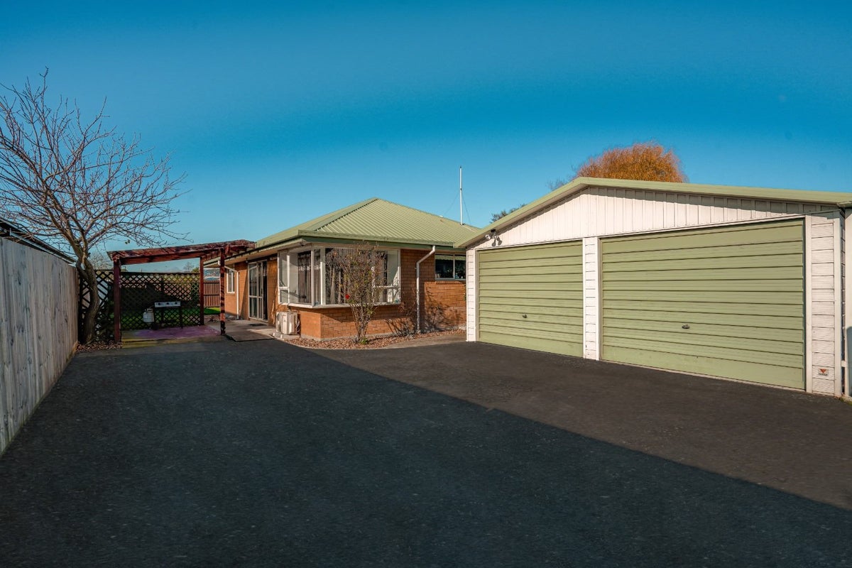 68A Ryan Street, Phillipstown, Christchurch - Carousel 1