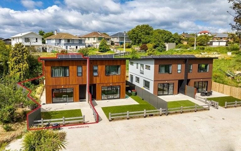 254A Middleton Road, Corstorphine, Dunedin - Carousel 2