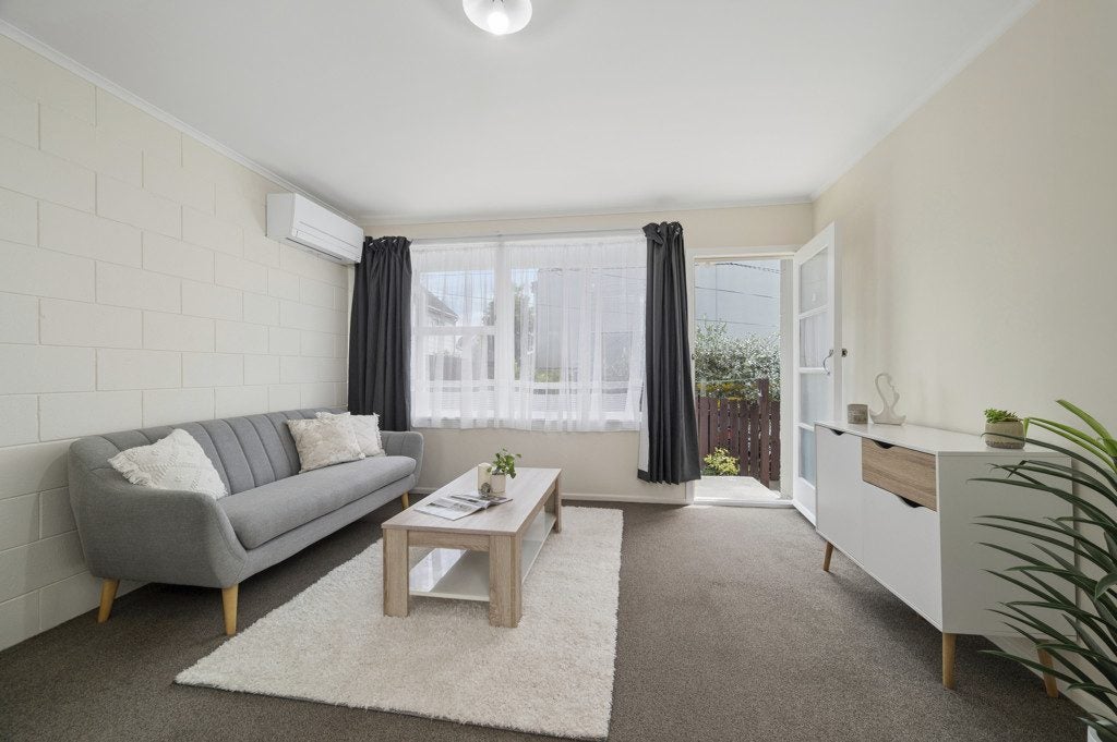 57D James Street, Glenholme, Rotorua - Carousel 1