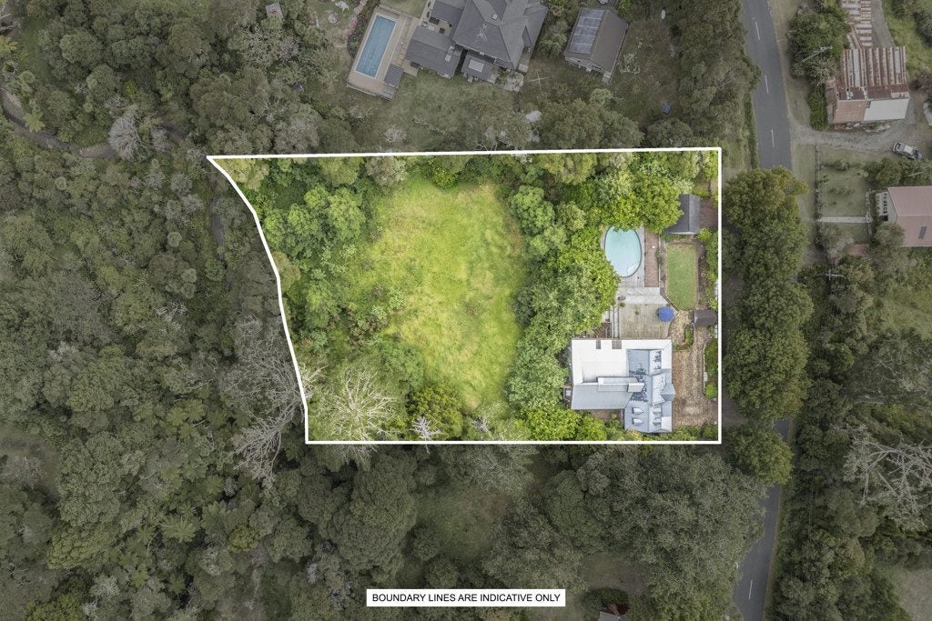 29 Carter Road, Oratia, Auckland - Carousel 2