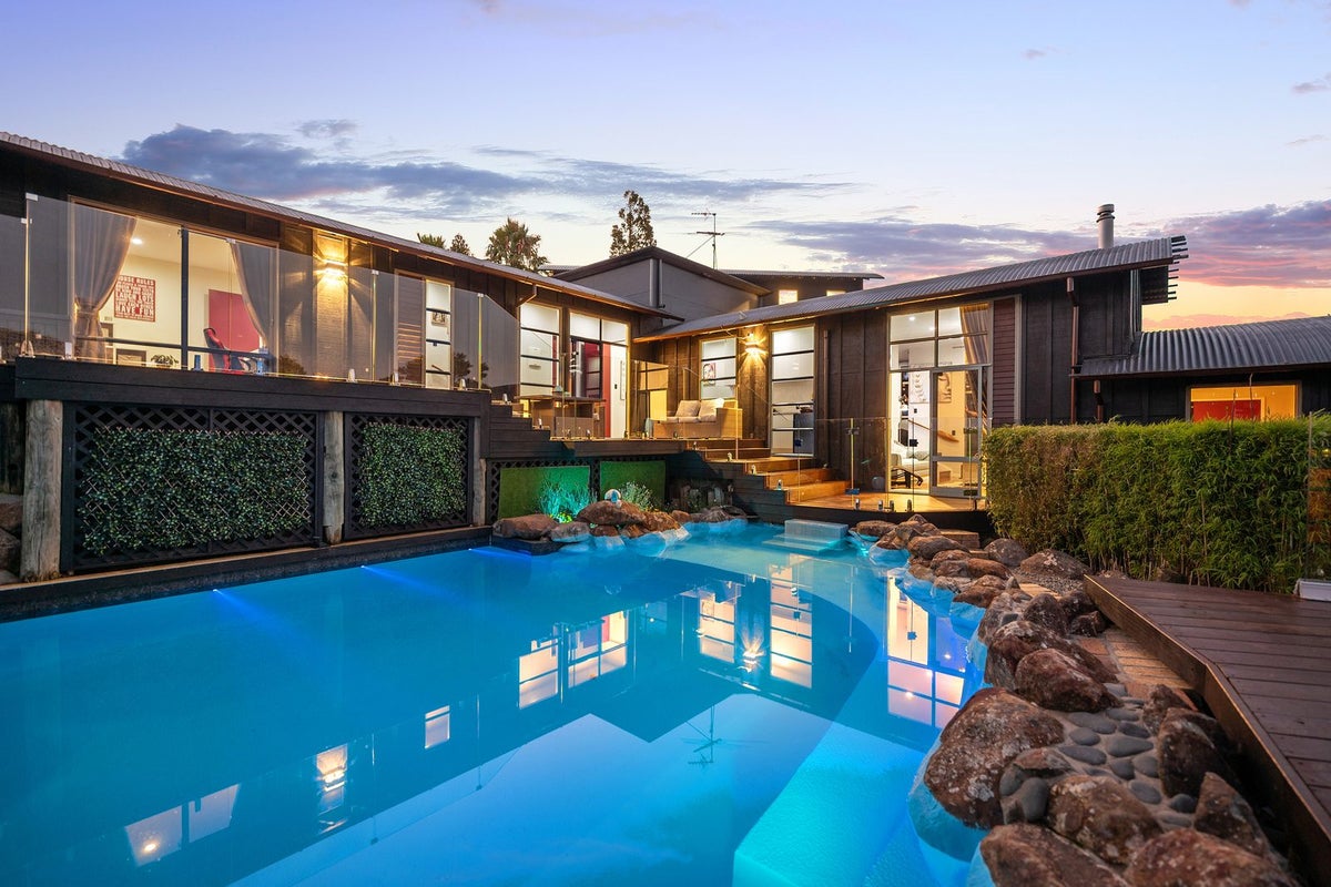 141 Escott Road, Albany - Carousel 1