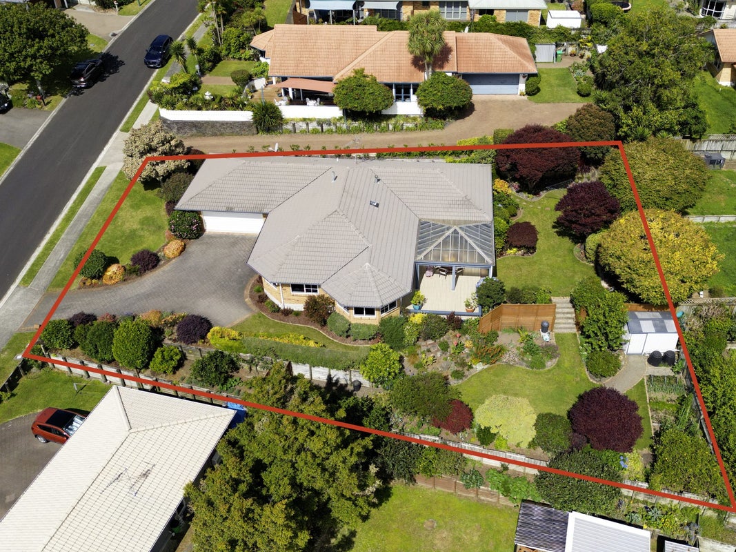 6 Rochester Place, Bethlehem, Tauranga - Carousel 27