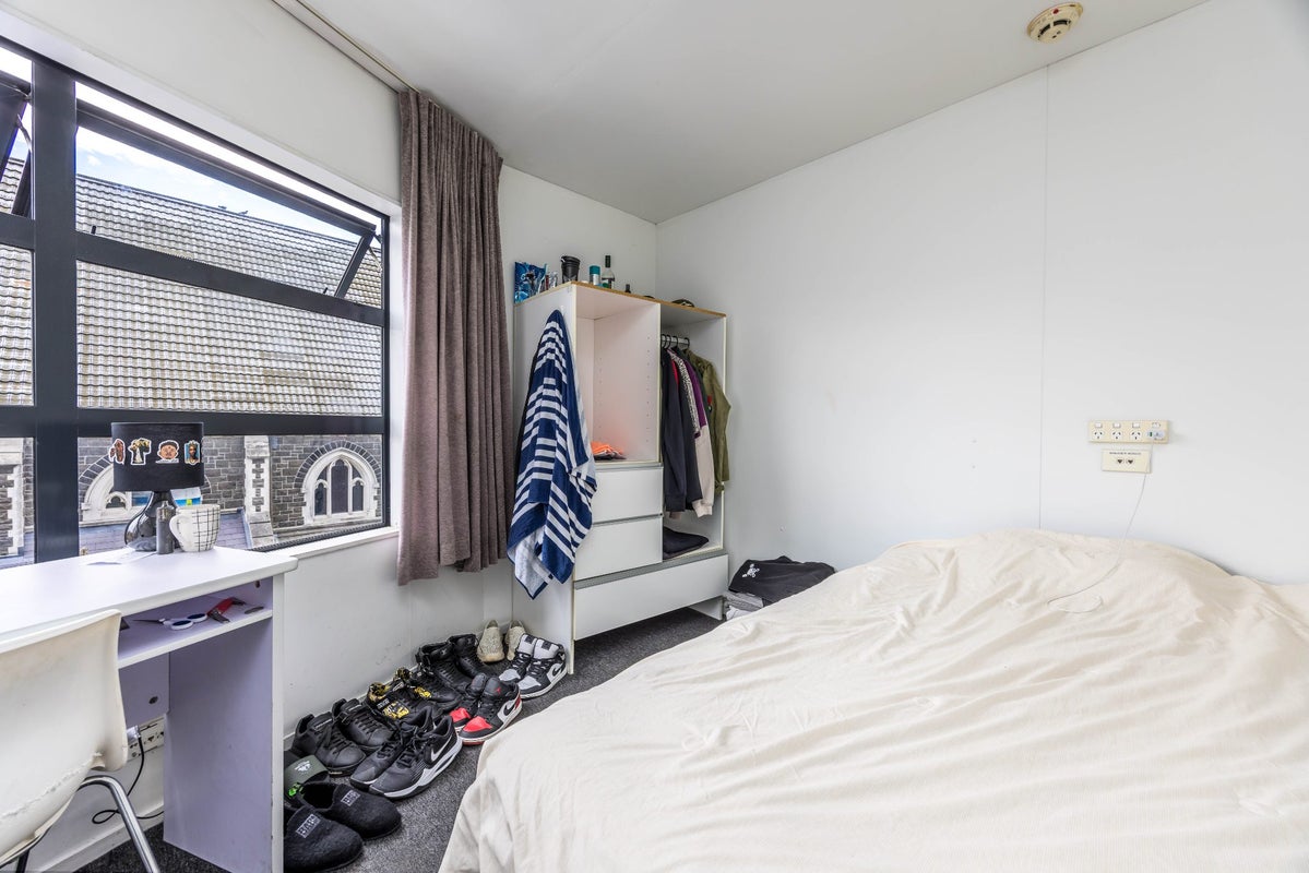 7A/30 Symonds Street, Grafton, Auckland - Carousel 2