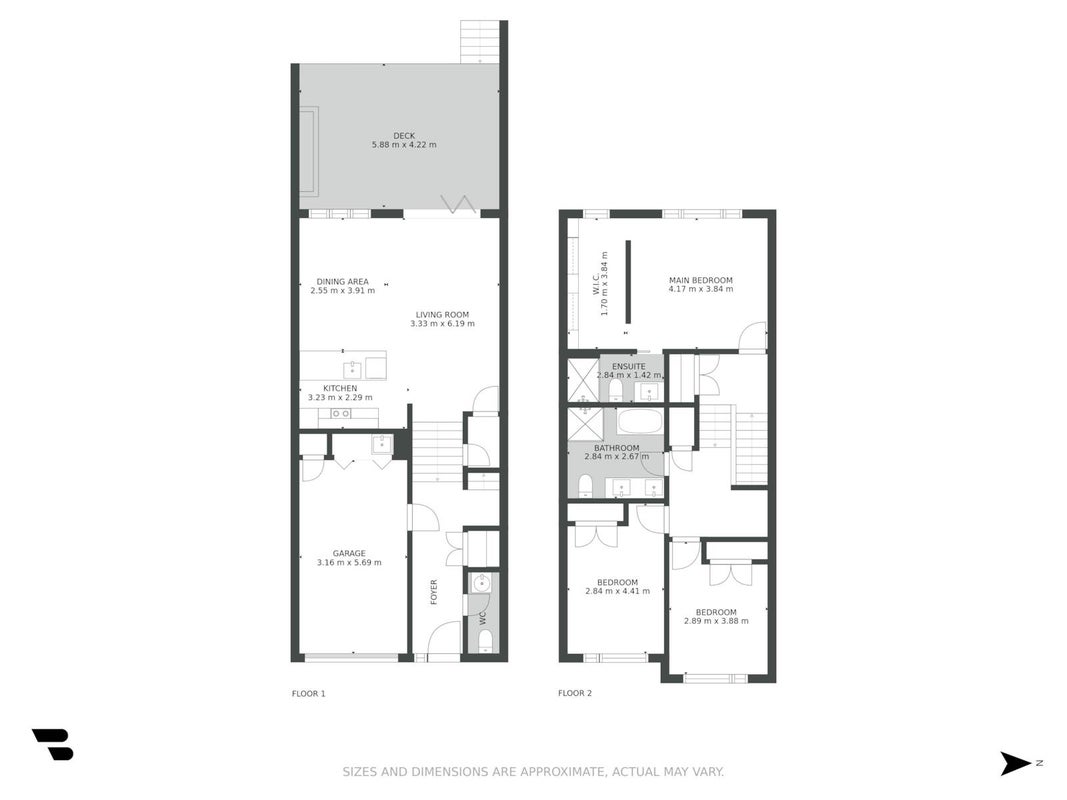 19F Tawa Road, Te Atatū Peninsula, Auckland - Carousel 25