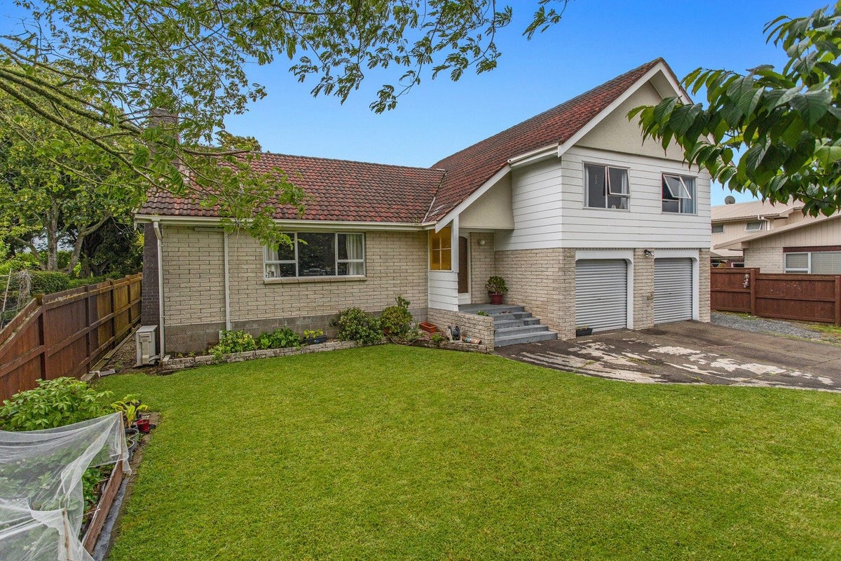 93 Riverside Drive, Whakatane, Whakatane - Carousel 1