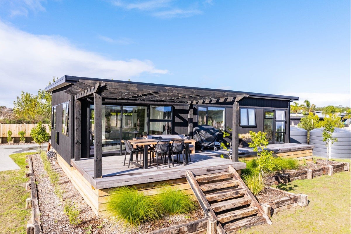 62D Jack Boyd Drive, Mangawhai Heads, Mangawhai - Carousel 1