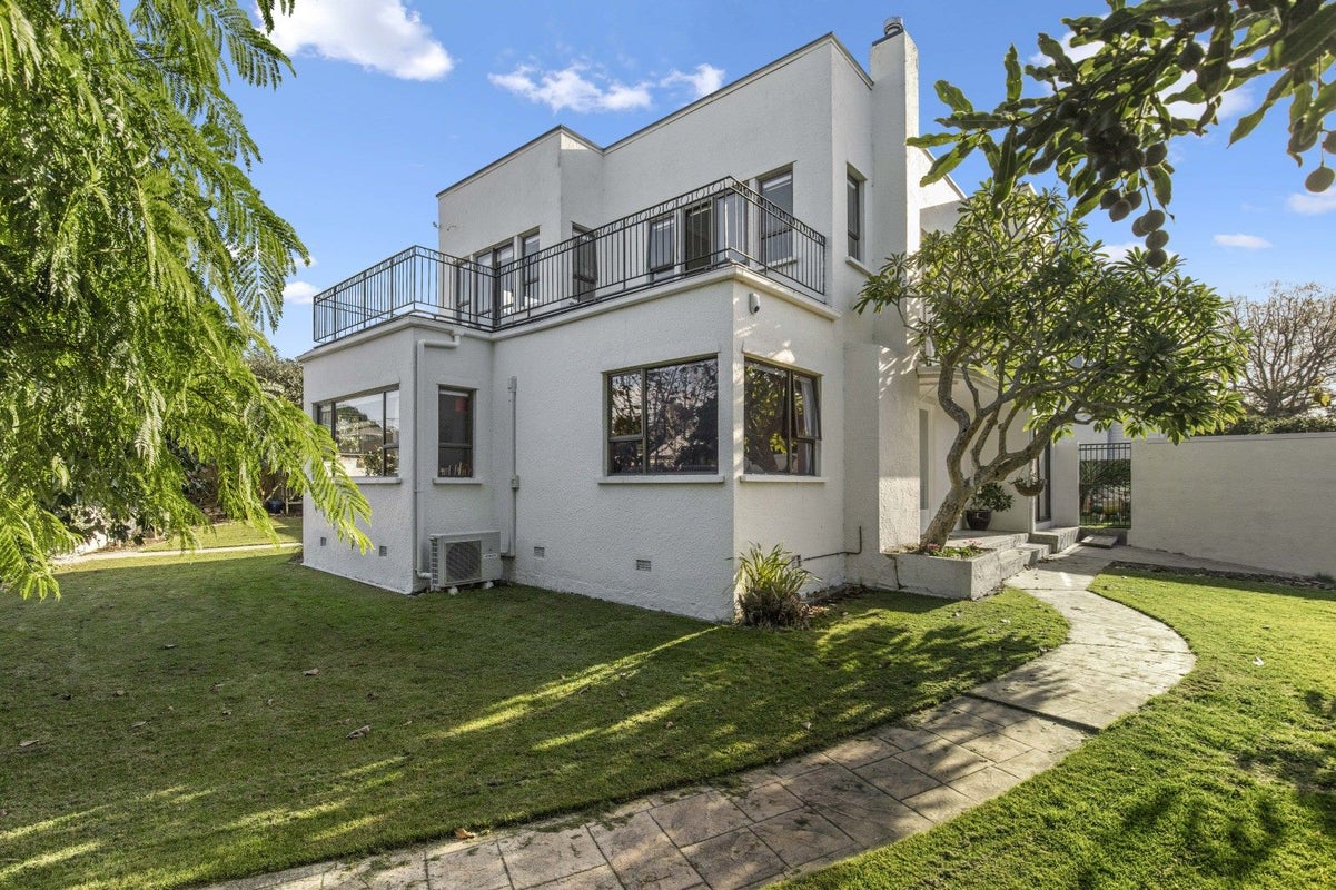 815 New North Road, Mount Albert, Auckland - Carousel 2