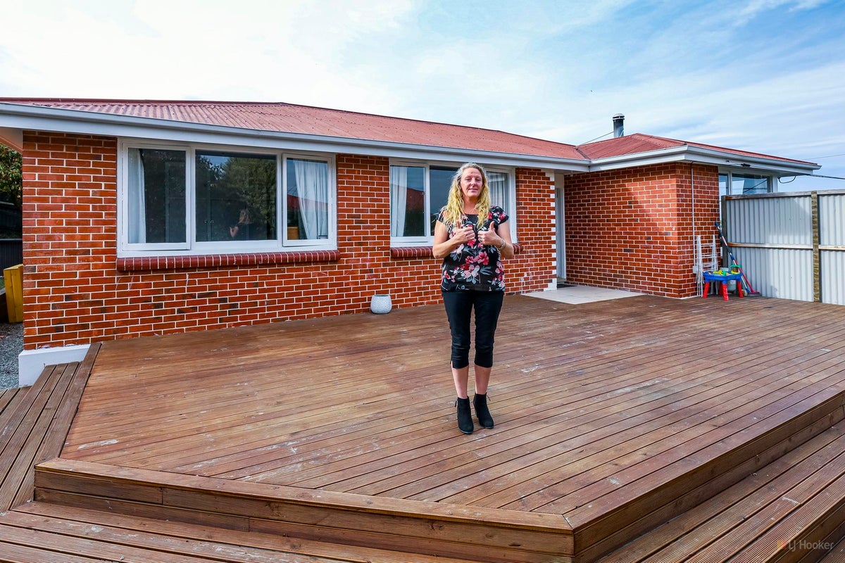 14 Royal Street, Kensington, Timaru - Carousel 12