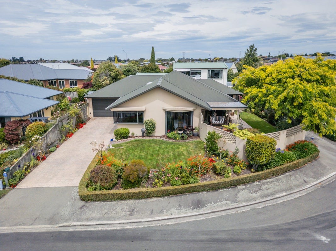 16 Alpine Close, Marchwiel, Timaru - Carousel 1