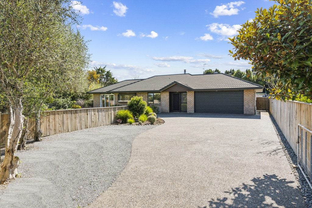 7B Wood Leigh, Paraparaumu Beach, Paraparaumu - Carousel 1