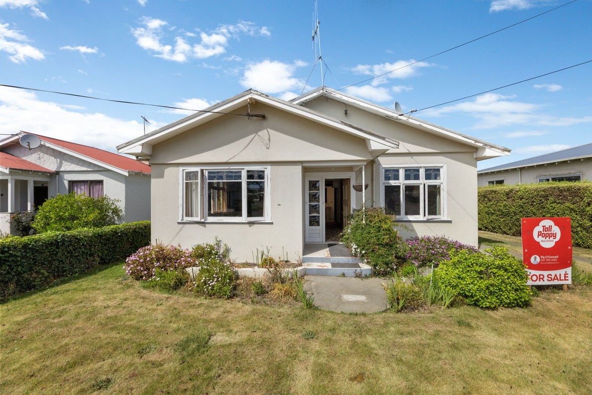 11 Teviot Street, Oamaru North, Oamaru - Carousel 18