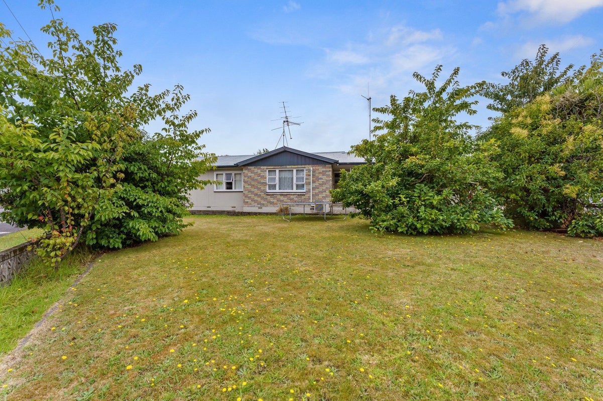 102 Waerenga Road, Otaki - Carousel 2