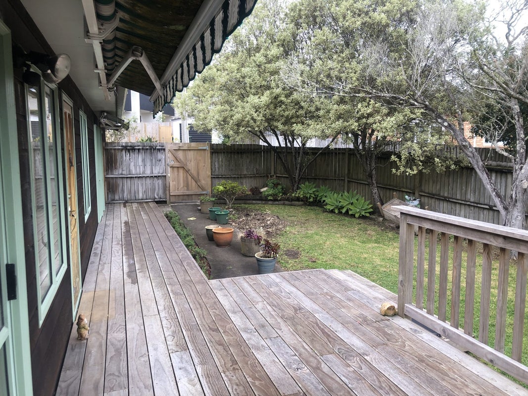 1/62 Salisbury Road, Birkdale, Auckland - Carousel 1