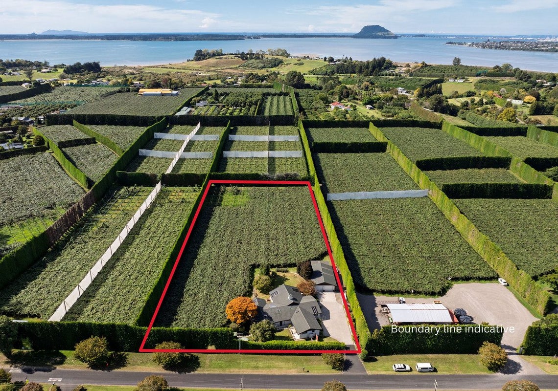 13 James Road, Te Puna, Tauranga - Carousel 2