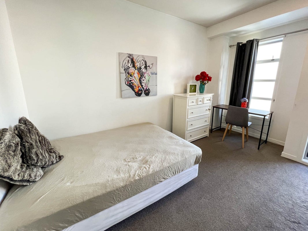 9E/25 Rutland Street, Auckland Central, Auckland - Carousel 1