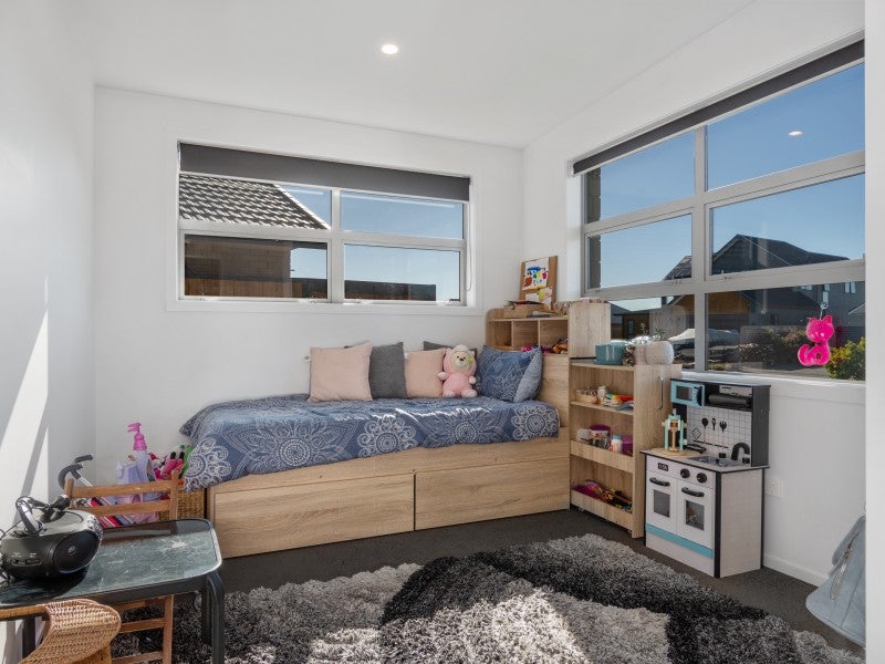 112 Penetaka Heights, Pyes Pa, Tauranga - Carousel 25
