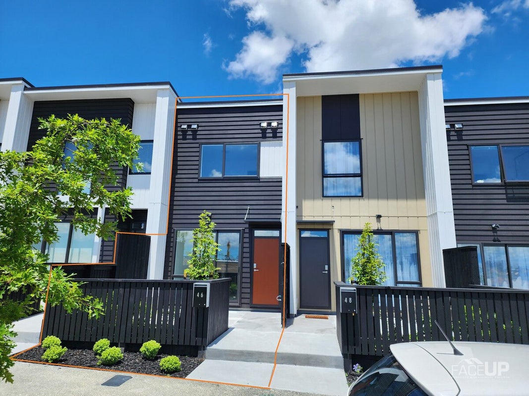 46 Rahopuru Road, Westgate, Auckland - Carousel 2