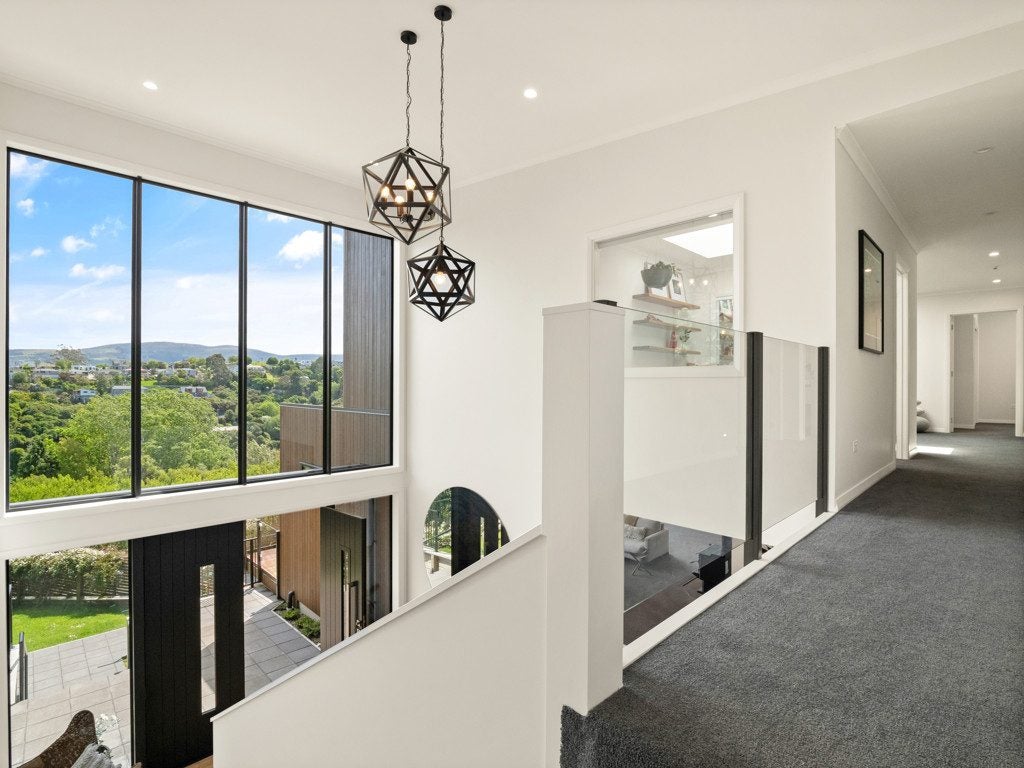 3 Lauriston Street, Andersons Bay, Dunedin - Carousel 2