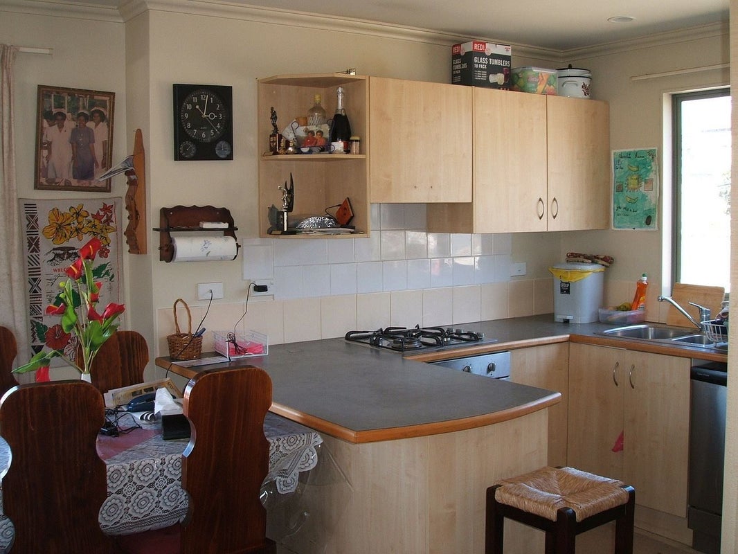 44 Stoke Street, Newtown, Wellington - Carousel 2