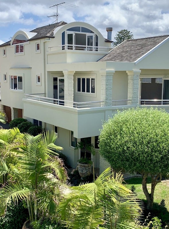 2/17A William Street, Takapuna, Auckland - Carousel 2