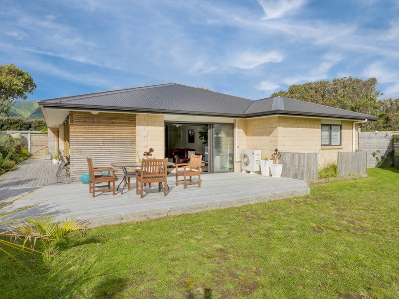 34 Paetawa Road, Peka Peka - Carousel 2