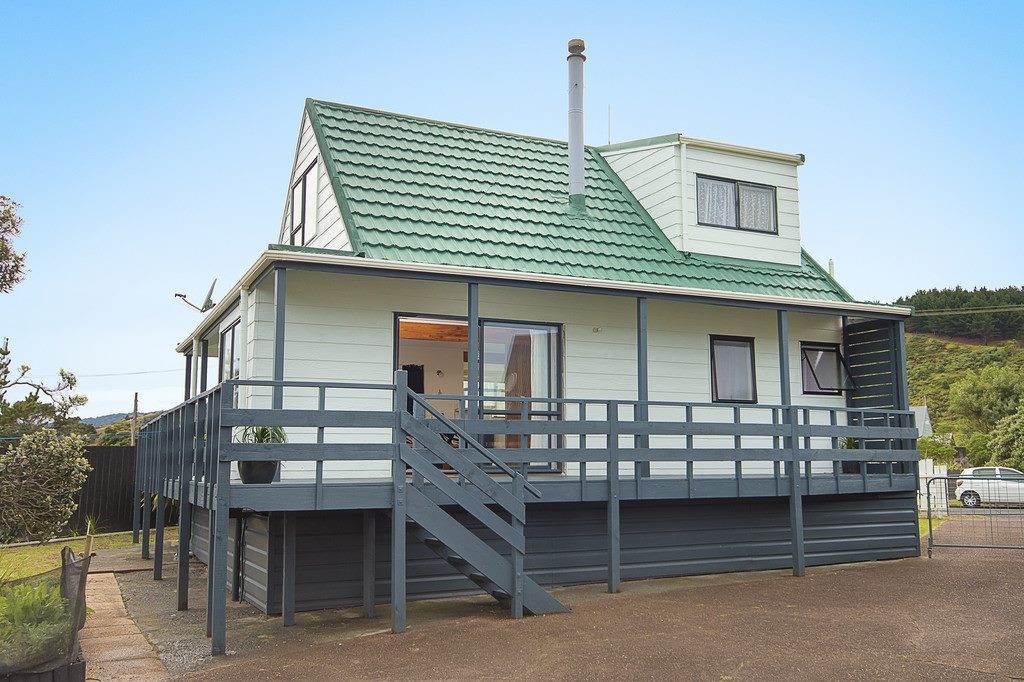 7 Cordyline Road, Tuakau - Carousel 2