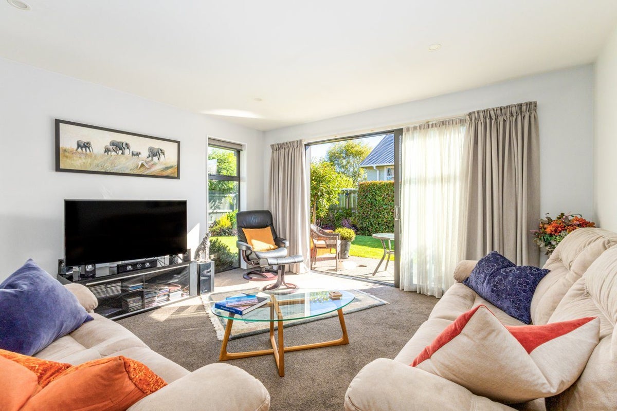 33A Allen Street, Methven, Methven - Carousel 2