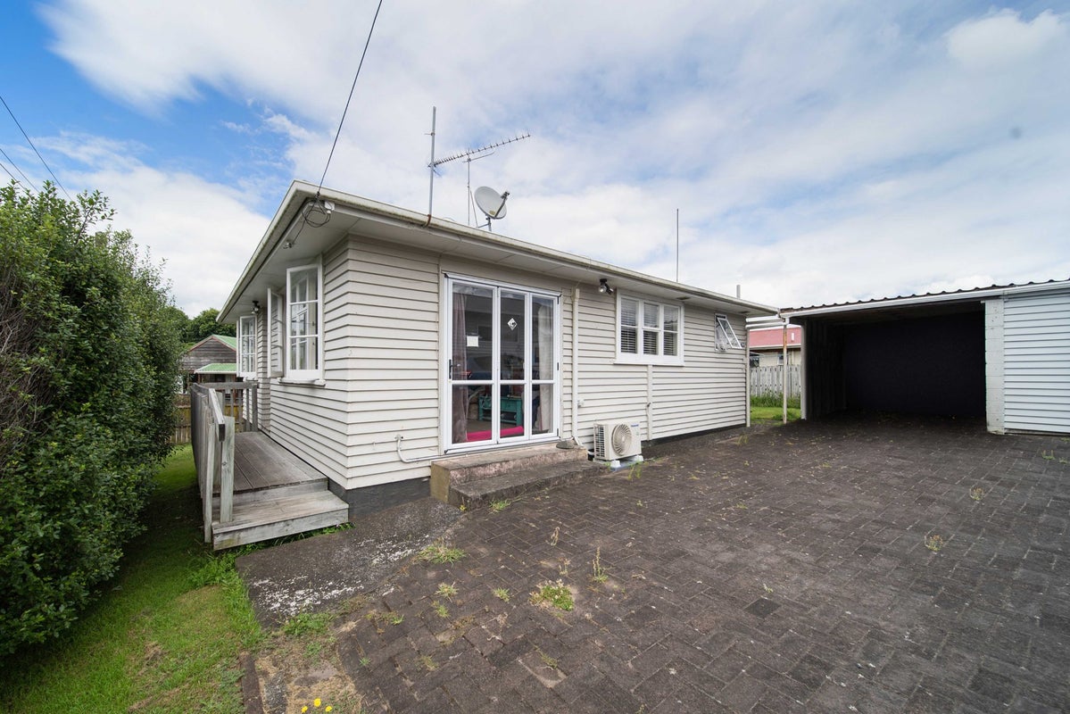 2/28 Union Street, Papakura, Auckland - Carousel 1