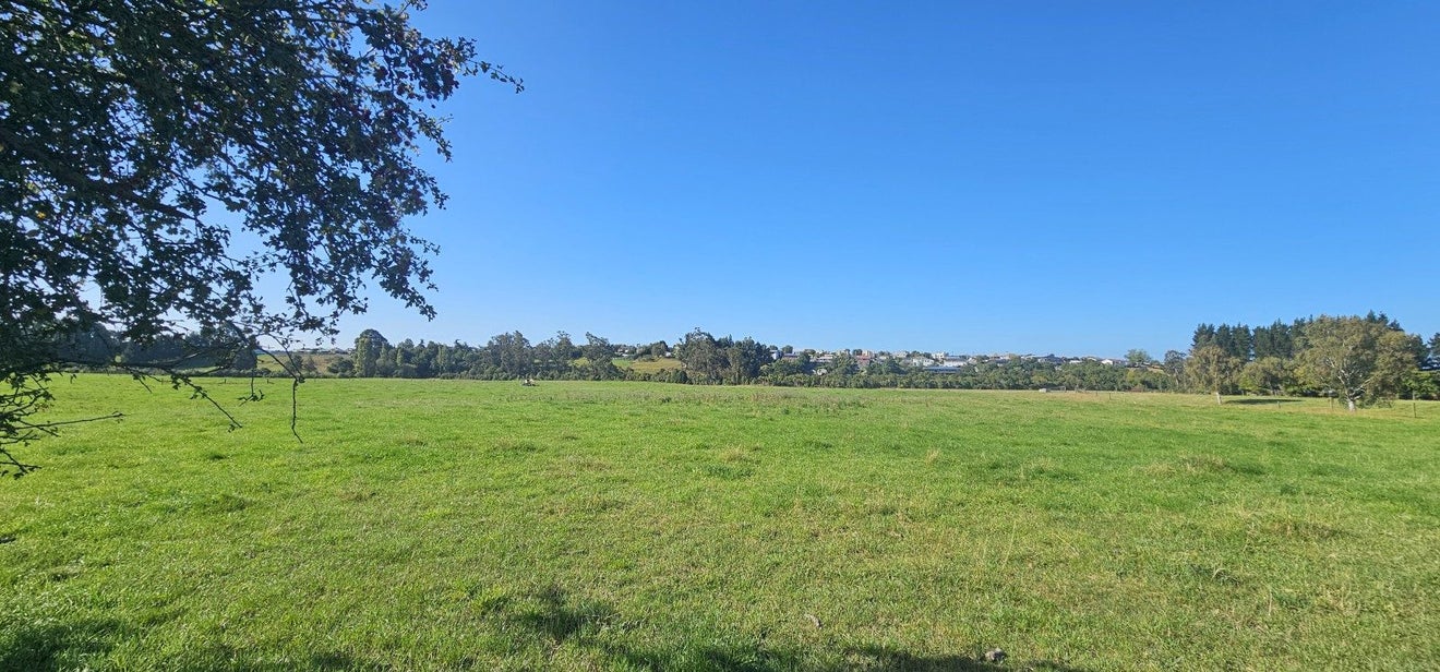 0 Rockdale Road, Fairview, Timaru - Carousel 1