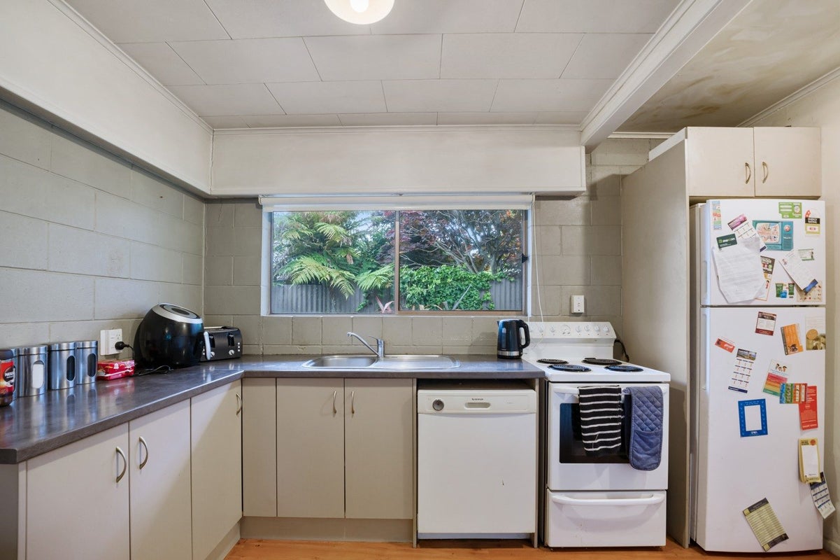 24B Tamaki Street, Ngongotaha, Rotorua - Carousel 1