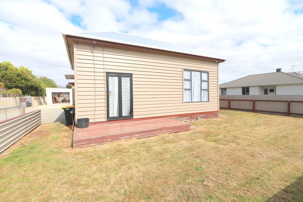 205 Crinan Street, Appleby, Invercargill - Carousel 2