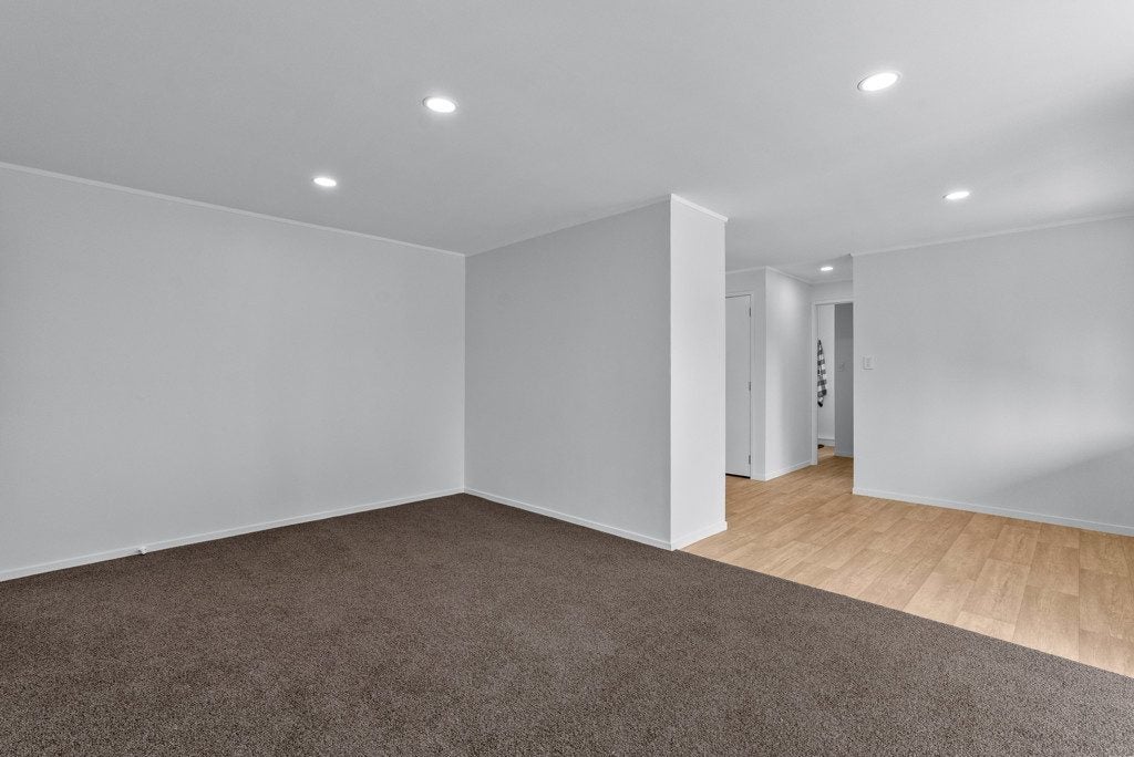27 Whatapaka Road, Karaka, Papakura - Carousel 39