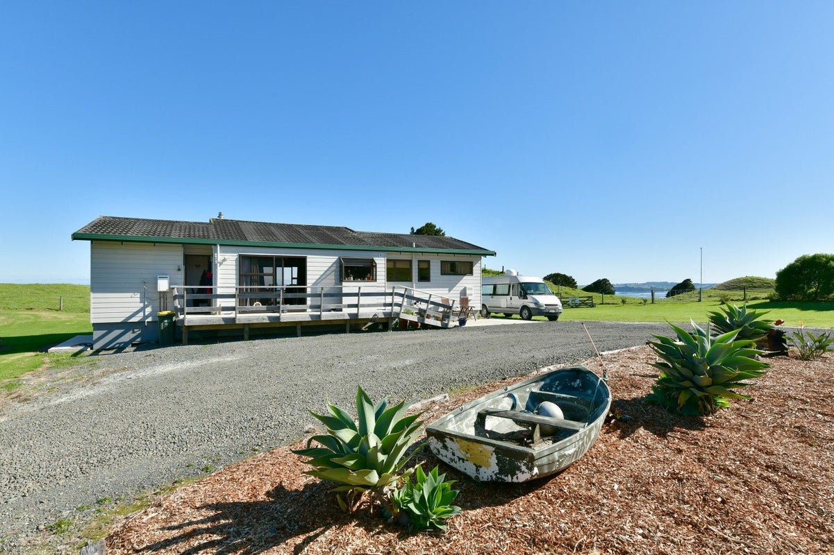 0 Kaipara Coast Highway, Glorit, Warkworth - Carousel 2
