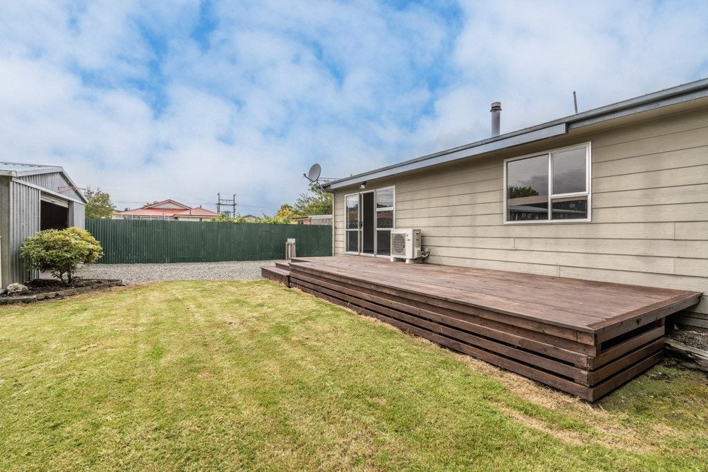 35A Lawrence Street, East Gore, Gore - Carousel 1