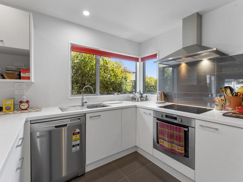 58 Papawai Drive, Rangiora, Rangiora - Carousel 2