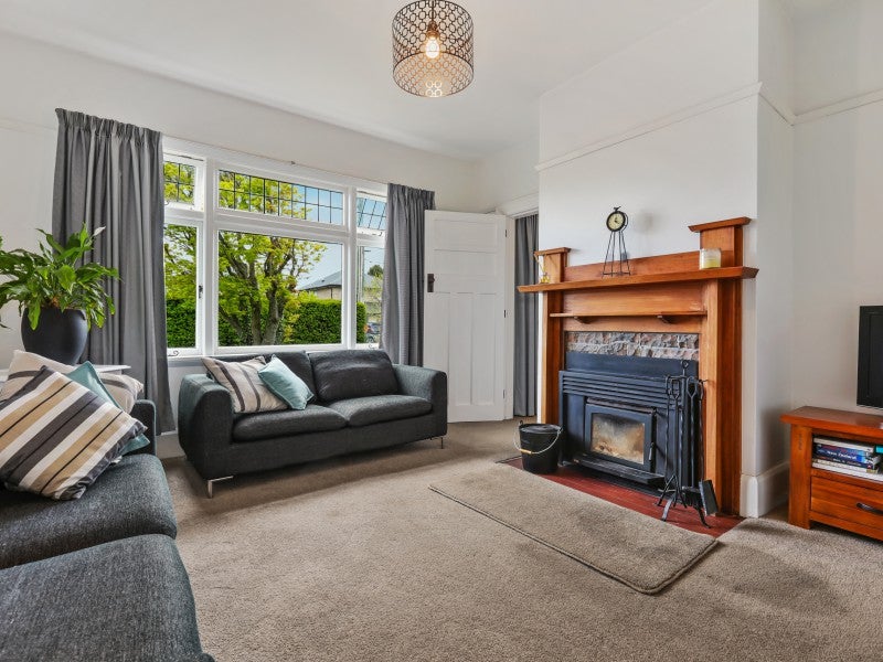 42 Berwick Street, St Albans, Christchurch - Carousel 2